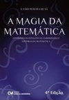 A magia da matemática