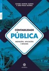 Contabilidade pública: inovações, aplicações e reflexos