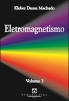 Eletromagnetismo V.3 #3