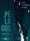 Pélagos