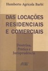 Das Locações Residenciais e Comerciais