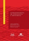 Manual SOGIMIG de ultrassonografia em ginecologia e obstetrícia