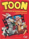 Toon: o RPG no Mundo dos Desenhos Animados
