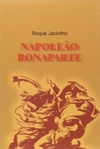 napoleão bonaparte