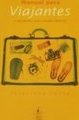 Manual para Viajantes: o Passaporte para Viagens Perfeitas