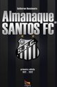 ALMANAQUE DO SANTOS FC