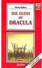 The Guest of Dracula - Audio Books - Importado