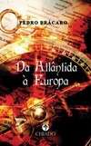 Da Atlântida à Europa