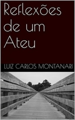 Reflexões de um ateu