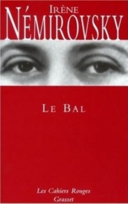 Le bal