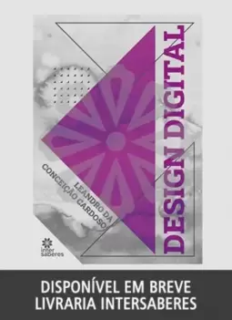Design digital