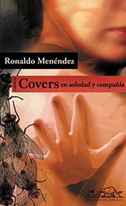 Covers en soledad y compañía