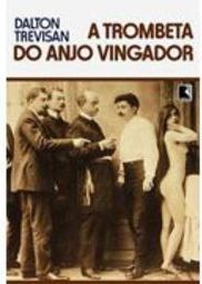 A Trombeta do Anjo Vingador