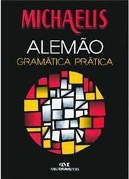 Alemão