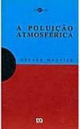 A Poluição Atmosférica