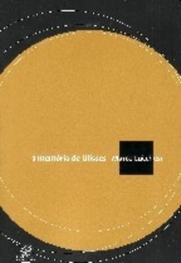 A Memória de Ulisses