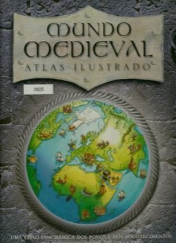 MUNDO MEDIEVAL