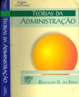 Teorias da Administração