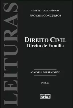 Preclusao Processual Civil