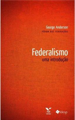 Federalismo
