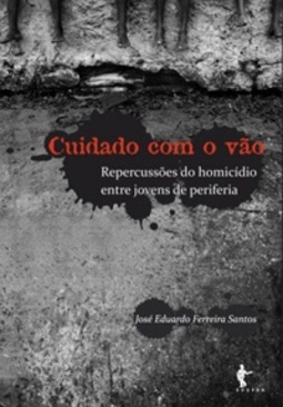 Cuidado com o vão
