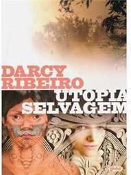 Utopia Selvagem
