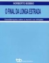 O Final da Longa Estrada