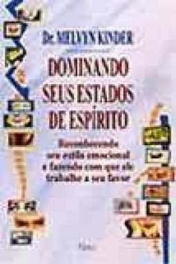 Dominando Seus Estados de Espírito: Reconhecendo..