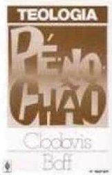 Teologia Pé-No-Chão