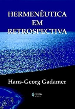 Hermenêutica em retrospectiva