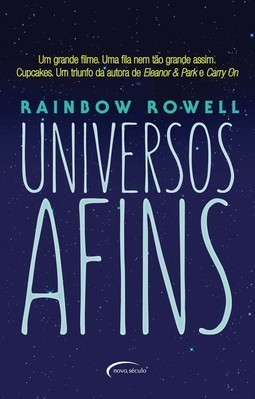 Universos afins