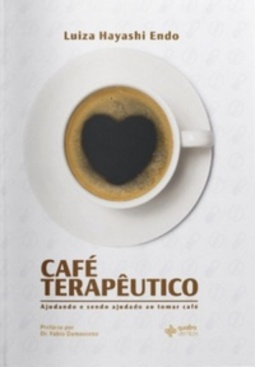 Café Terapêutico