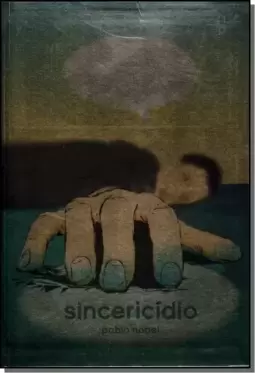 Sincericidio