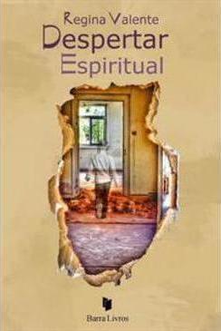 DESPERTAR ESPIRITUAL
