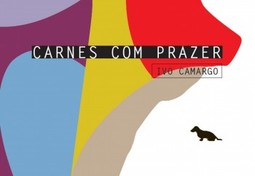 Coleção Carnes com Prazer