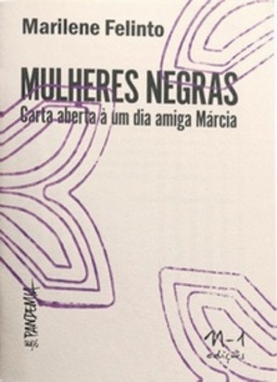 Mulheres Negras (Pandemia)