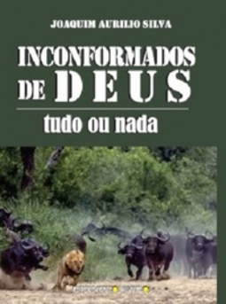 INCONFORMADOS DE DEUS #1