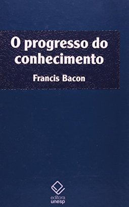 O Progresso do Conhecimento