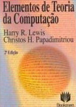 Elementos de Teoria da Computação