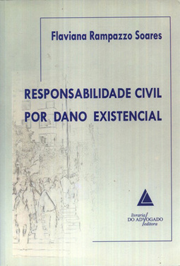 Responsabilidade civil por dano existencial