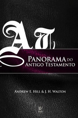 Panorama do Antigo Testamento