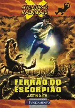AVENTURAS RADICAIS