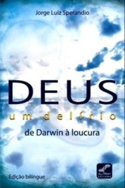 Deus - Um Delírio