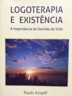 Logoterapia e Existência