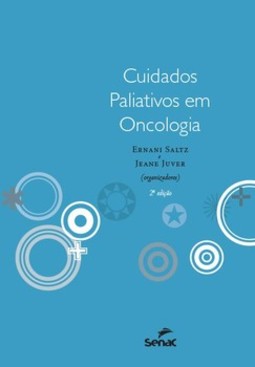 Cuidados paliativos em oncologia