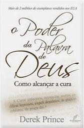 O Poder da Palavra de Deus