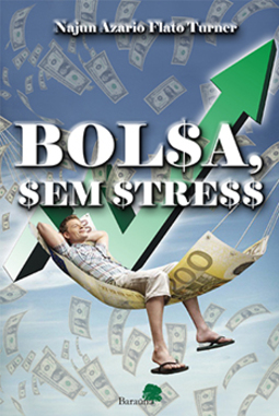 Bolsa sem stress