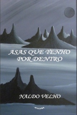 Asas que tenho por dentro