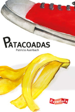 Patacoadas