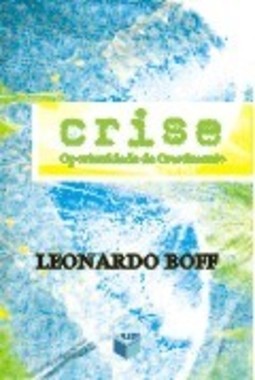 Crise, Oportunidade de Crescimento